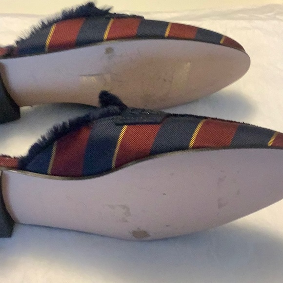 J Crew mules - Picture 10 of 12